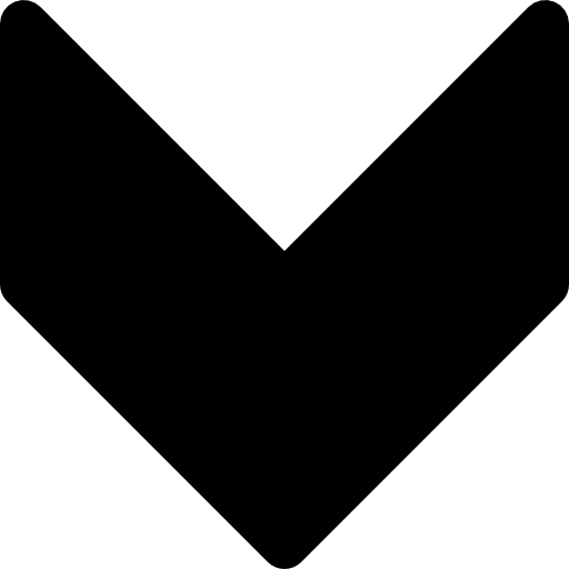 Down arrow